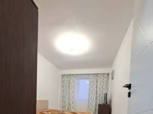 Apartament 2 camere, Berceni - Brancoveanu - Turnu Magurele — miniatura 5