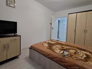 Apartament 2 camere, Berceni - Brancoveanu - Turnu Magurele — miniatura 6