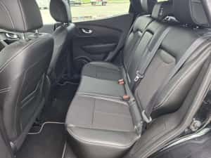 Vând Renault Kadjar 1.6 DCI, 2017, Euro 6 — miniatura 6