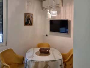 Apartament 3 camere | Drumul Taberei | Metrou Romancierilor — miniatura 5