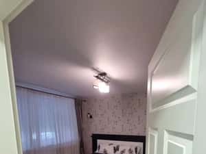 Apartament 3 camere | Drumul Taberei | Metrou Romancierilor — miniatura 6