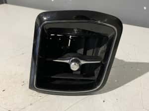 Grila aer bord stanga VOLVO XC60 2018+ 31477272 31417691 31417572