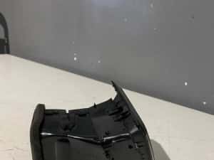 Grila aer bord stanga VOLVO XC60 2018+ 31477272 31417691 31417572 — miniatura 2
