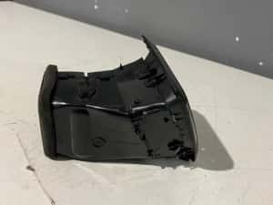 Grila aer bord stanga VOLVO XC60 2018+ 31477272 31417691 31417572 — miniatura 6