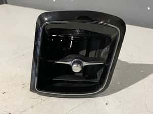 Grila aer bord stanga VOLVO XC60 2018+ 31477272 31417691 31417572 — miniatura 9