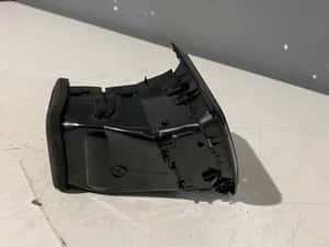 Grila aer bord stanga VOLVO XC60 2018+ 31477272 31417691 31417572 — miniatura 10
