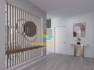 Comision 0!Vanzare Apartament 2 Camere Berceni Dezvoltator!
