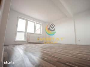 Comision 0!Vanzare Apartament 2 Camere Berceni Dezvoltator! — miniatura 4