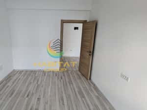 Comision 0!Vanzare Apartament 2 Camere Berceni Dezvoltator! — miniatura 5