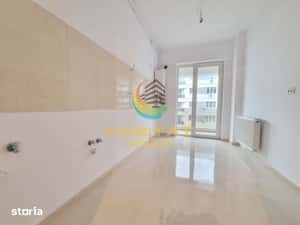Comision 0!Vanzare Apartament 2 Camere Berceni Dezvoltator! — miniatura 6