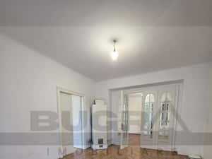 Apartament de colectie, 4 camere -106 mp, zona Parcul Central — miniatura 4
