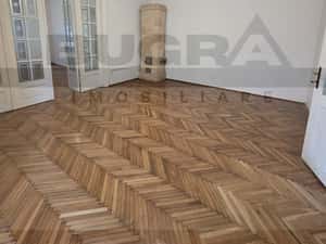 Apartament de colectie, 4 camere -106 mp, zona Parcul Central — miniatura 6