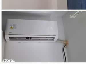 Inchiriere apartament 3 Camere Decomandat Ion Minulescu/scoala politie — miniatura 4