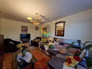 Urgent! Brancoveanu Izvorul Crisului  3 Camere Centrala Loc Parcare — miniatura 3