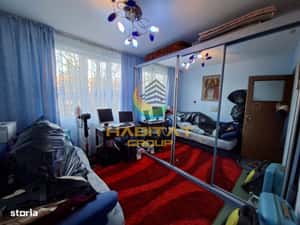 Urgent! Brancoveanu Izvorul Crisului  3 Camere Centrala Loc Parcare — miniatura 6