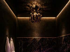 Love Room Premium Bucuresti Jacuzzi Self Check-in Non Stop — miniatura 6