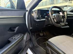 Renault Megane E-Tech 2024 | Baterie 60kWh | Preluare Leasing sau Cash — miniatura 3