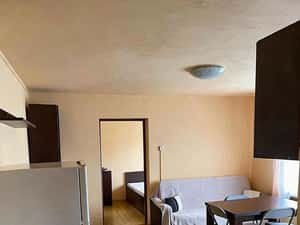 Apartament 2 camere de vanzare zona Mediu
