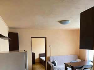 Apartament 2 camere de vanzare zona Mediu — miniatura 4