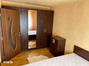Apartament 2 camere de vanzare zona Mediu — miniatura 5