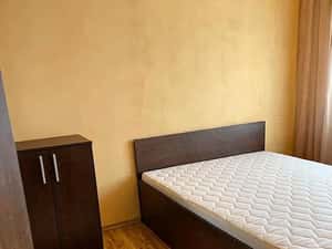 Apartament 2 camere de vanzare zona Mediu — miniatura 6