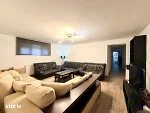 Apartament cu 4 camere-rezidential sau Comercial-Birouri — miniatura 4