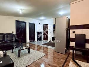 Apartament semidecomandat cu 2 camere la cheie, cartier Marasti — miniatura 4