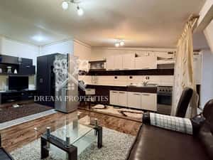 Apartament semidecomandat cu 2 camere la cheie, cartier Marasti — miniatura 6