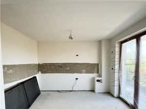 FRATELIA - 3 CAMERE - 2 BAI - BLOC NOU  - ETAJUL 1 — miniatura 4