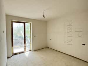 FRATELIA - 3 CAMERE - 2 BAI - BLOC NOU  - ETAJUL 1 — miniatura 5