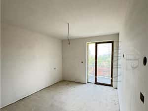 FRATELIA - 3 CAMERE - 2 BAI - BLOC NOU  - ETAJUL 1 — miniatura 6
