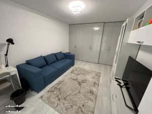 Apartament 2 camere Contemporan-Pacurari Kaufland — miniatura 3