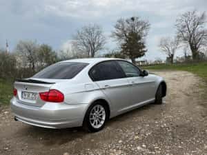 Bmw seria 3 e90 316d soft 320d 184cp — miniatura 3
