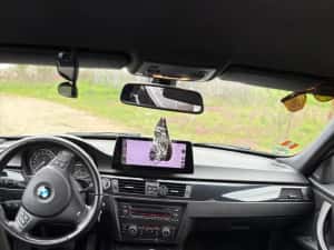 Bmw seria 3 e90 316d soft 320d 184cp — miniatura 5