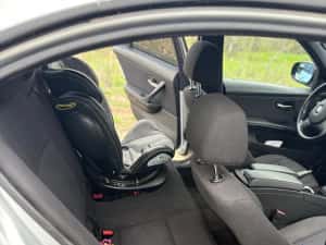 Bmw seria 3 e90 316d soft 320d 184cp — miniatura 6