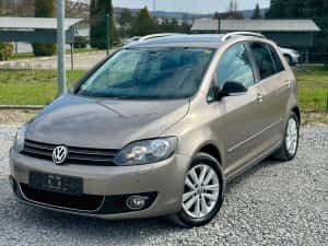 AUTOMATA  md.STYLE  1.4 tsi  122 cp — miniatura 2