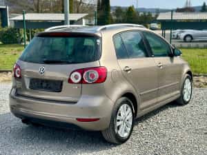 AUTOMATA  md.STYLE  1.4 tsi  122 cp — miniatura 3