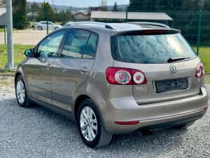 AUTOMATA  md.STYLE  1.4 tsi  122 cp — miniatura 4