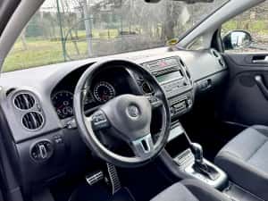 AUTOMATA  md.STYLE  1.4 tsi  122 cp — miniatura 5