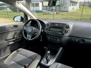 AUTOMATA  md.STYLE  1.4 tsi  122 cp — miniatura 6