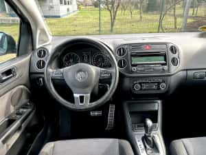 AUTOMATA  md.STYLE  1.4 tsi  122 cp — miniatura 7