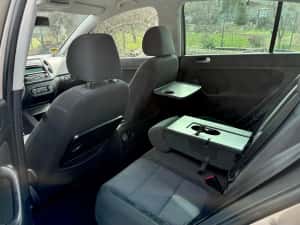 AUTOMATA  md.STYLE  1.4 tsi  122 cp — miniatura 8