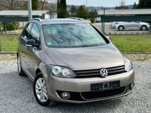 AUTOMATA  md.STYLE  1.4 tsi  122 cp — miniatura 9