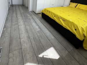 decomandat, NOU, 2 bai , parcare subterana, Apărătorii Patriei