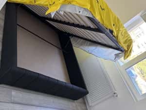 decomandat, NOU, 2 bai , parcare subterana, Apărătorii Patriei — miniatura 5