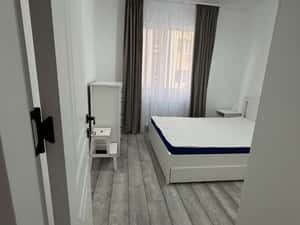 decomandat, NOU, 2 bai , parcare subterana, Apărătorii Patriei — miniatura 6