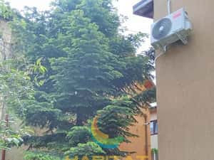 Apartament 3 camere metrou Leonida — miniatura 6