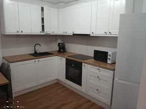 Inchiriez apartament 2 camere — miniatura 2