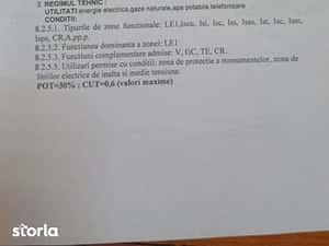 Inchiriez apartament 2 camere — miniatura 5