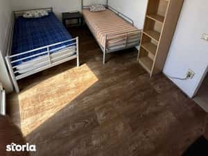 Inchiriez apartament 2 camere — miniatura 6